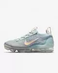 nike air vapormax 2021 fk femmes meilleur prix dh4088-300 pink blue